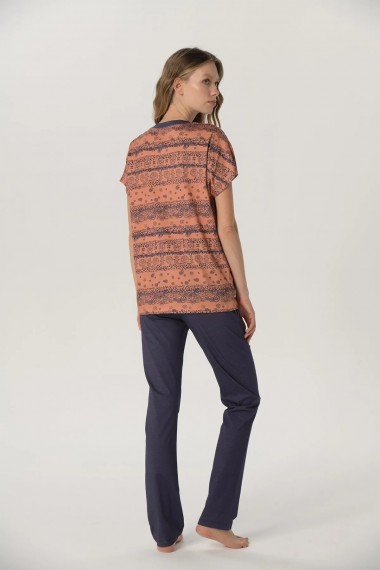 Pijadore | Kadın Pijama... 2