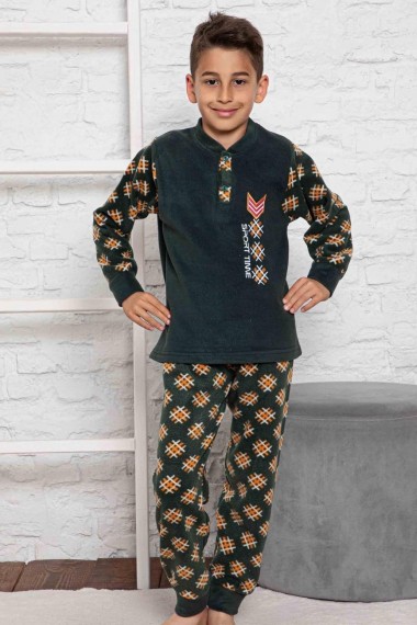 Tarık Kids |  Erkek Çocuk...