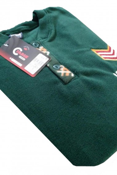 Tarık Kids |  Erkek Çocuk... 2