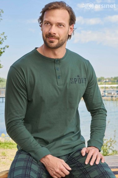 Aydoğan | Erkek Pijama... 2