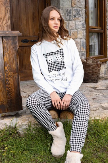 Aydoğan | Kadın Pijama...