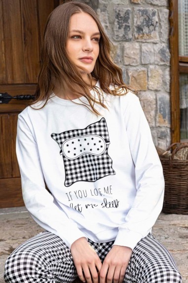 Aydoğan | Kadın Pijama... 2