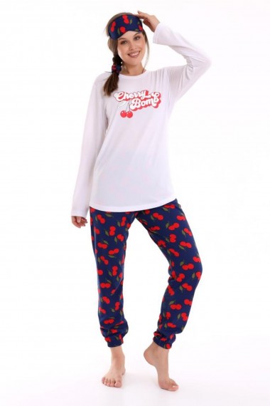 Calimera | Kadın Pijama...