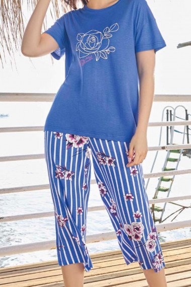 Aydoğan | Kadın Kısa Kol... 2