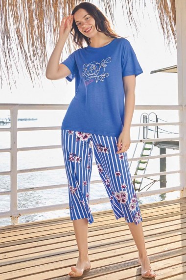 Aydoğan | Kadın Kısa Kol...