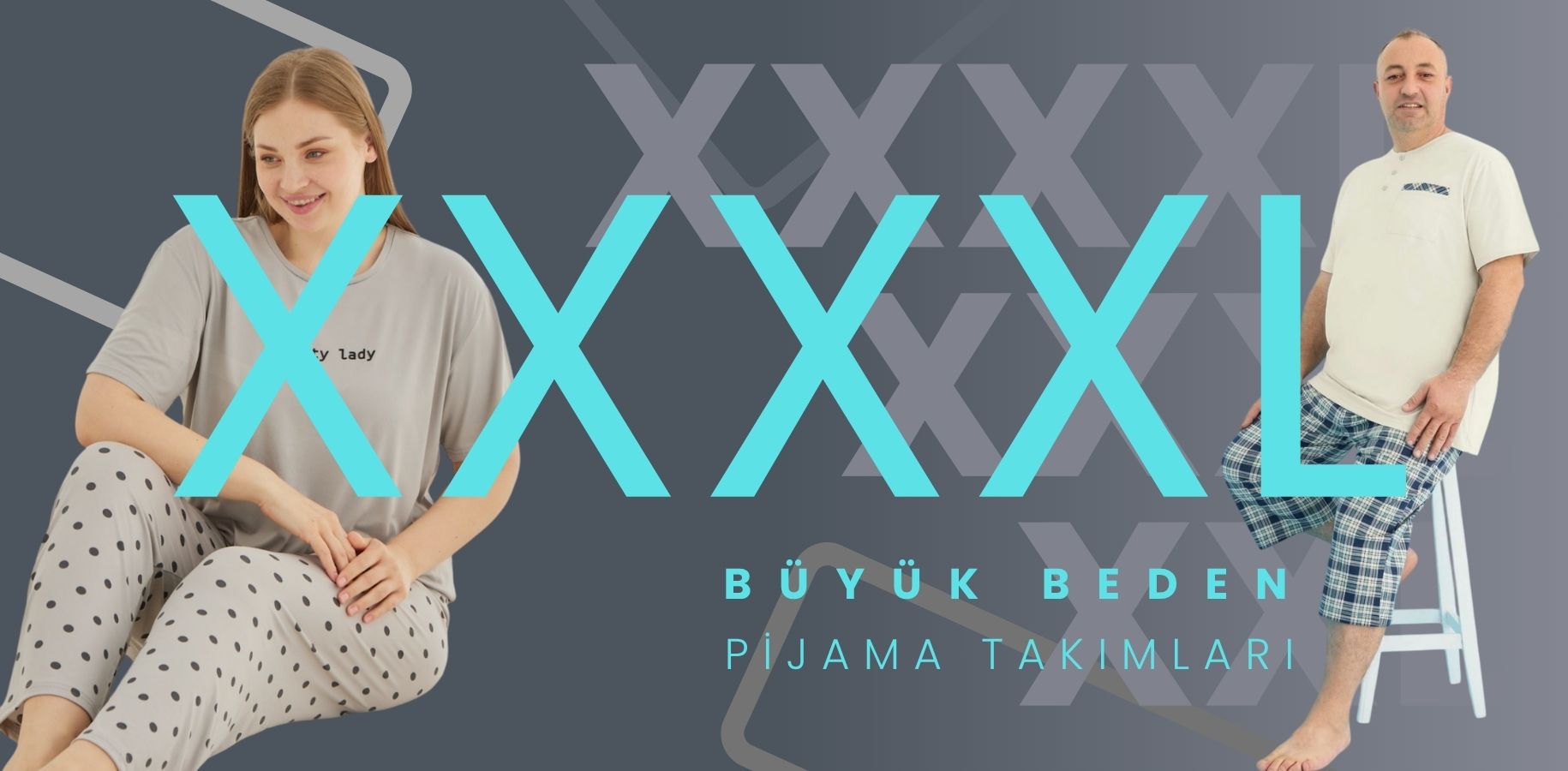 B&uuml;y&uuml;k Beden